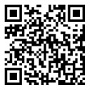 查看手機(jī)網(wǎng)站