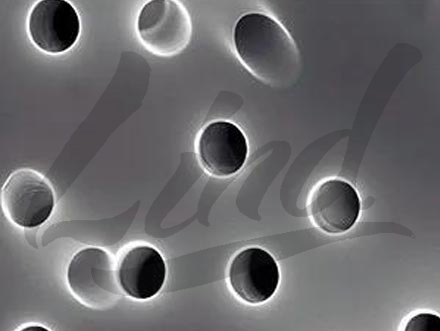 防偽標簽及溯源系統(tǒng)