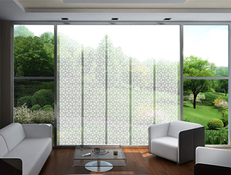 影響濾膜性能的因素有哪些？