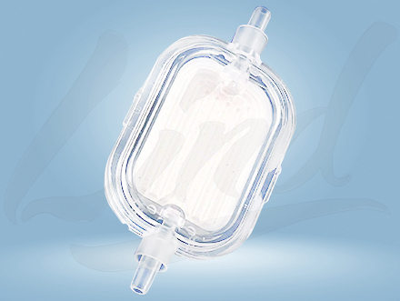 不銹鋼過濾器有哪些優(yōu)點(diǎn)？