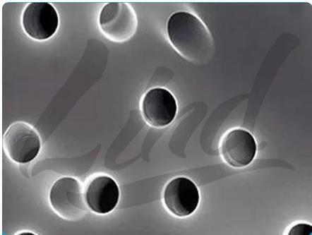 產(chǎn)品溯源系統(tǒng)的六大價(jià)值