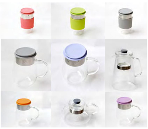 喝健康的水，好喝的水 —— 鄰得膜科技對(duì)水過(guò)濾的探索