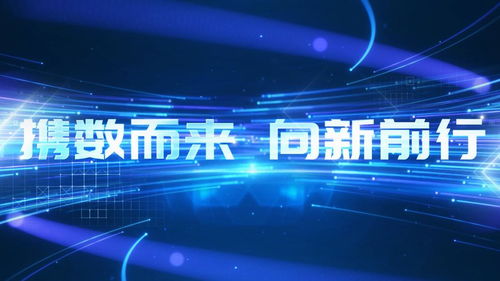 攜數(shù)而來 向新前行 2024年上海市全民數(shù)字素養(yǎng)與技能提升月回顧